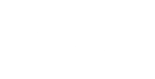 Grand Prix of Europe