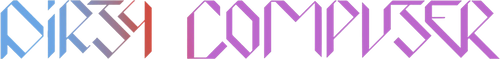 Dirty Computer
