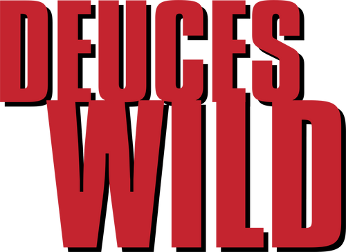 Deuces Wild