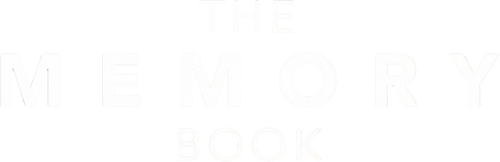 The Memory Book