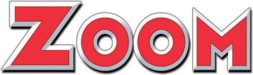 Zoom
