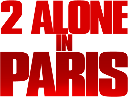 2 Alone in Paris