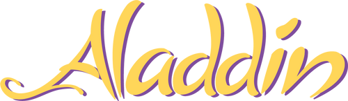 Aladdin