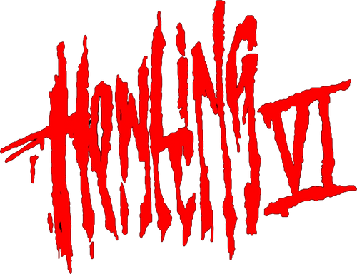 Howling VI: The Freaks