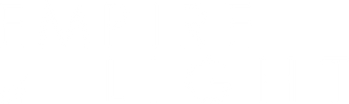 Empire of Light