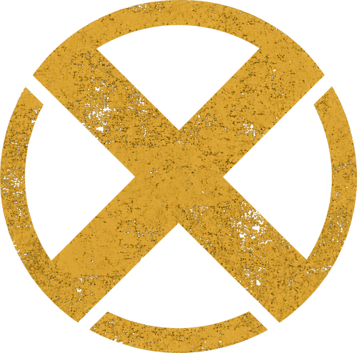Untitled X-Men Film
