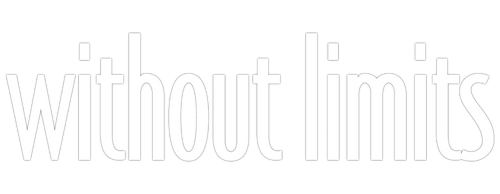 Without Limits