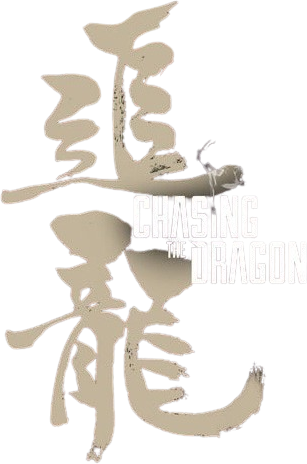 Chasing the Dragon