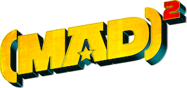 (MAD)²