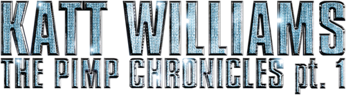 Katt Williams: The Pimp Chronicles Pt. 1