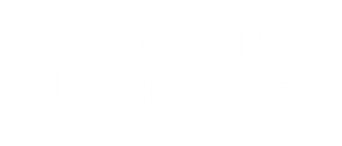 The Little Stranger