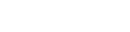 Daddy's Head