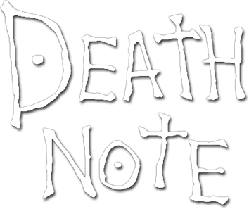 Death Note