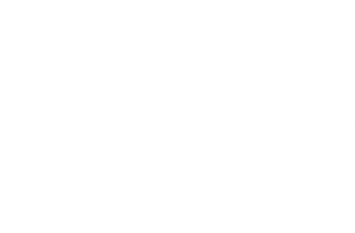 A Dog's Purpose