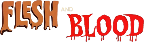 Flesh and Blood: The Hammer Heritage of Horror