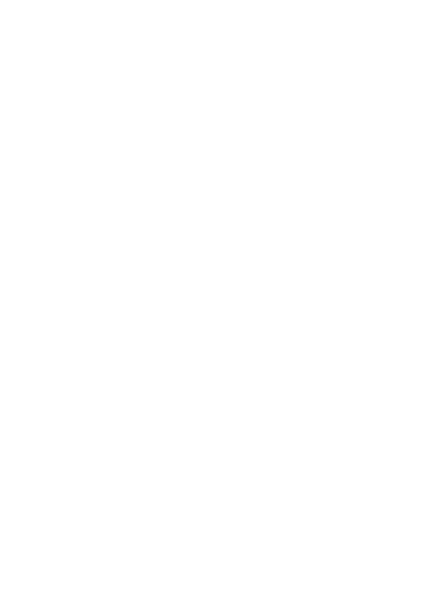 Little Bone Lodge