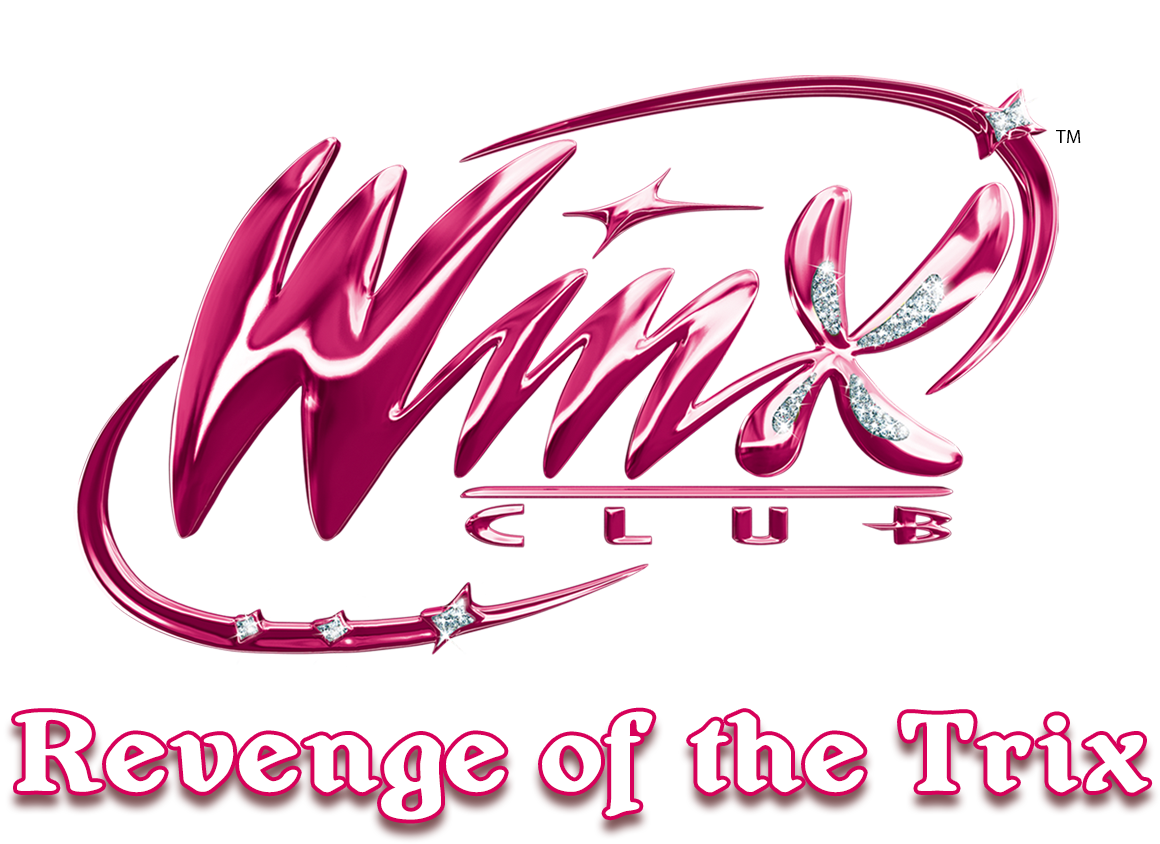 Winx Club - La Vendetta delle Trix