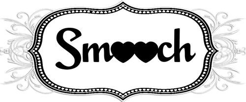 Smooch