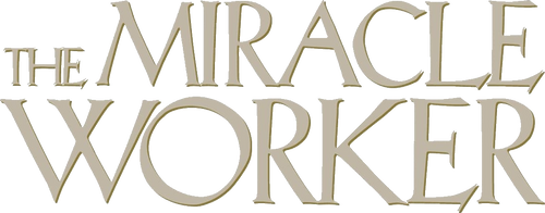 The Miracle Worker