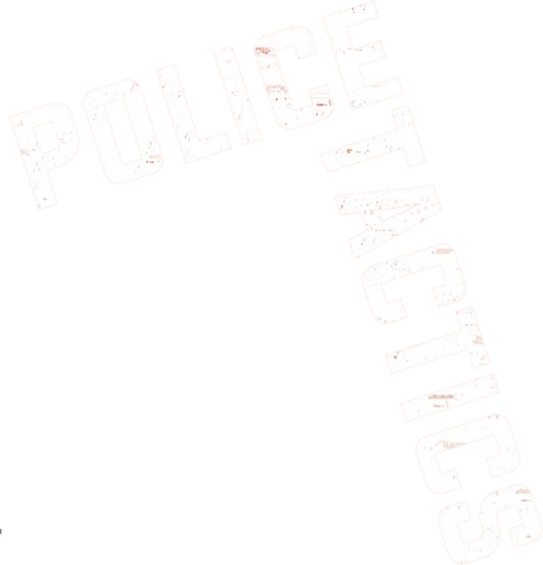 仁義なき戦い 頂上作戦