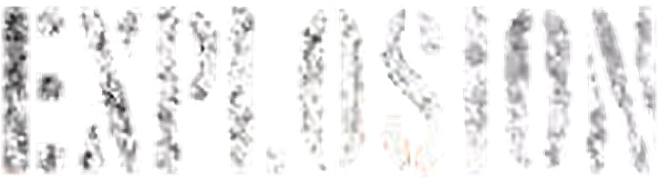 引爆者
