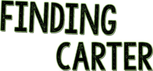 Finding Carter