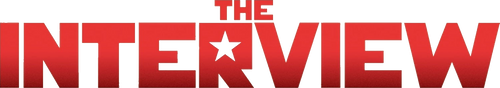 The Interview