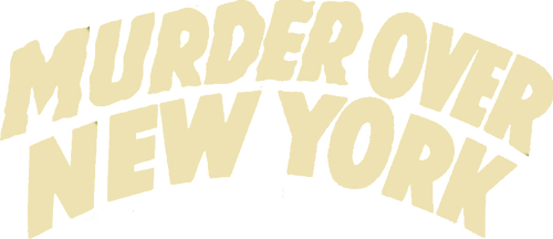 Murder Over New York