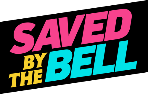 Saved by the Bell