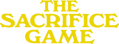 The Sacrifice Game