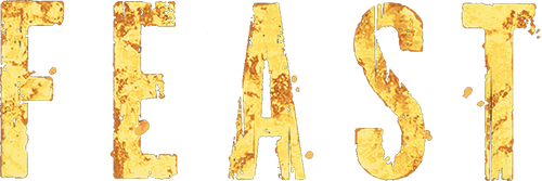 Feast: Atrapados