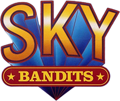 Sky Bandits
