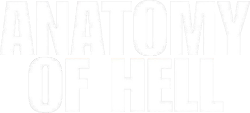 Anatomy of Hell