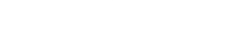 The Immigrant