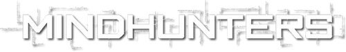 Mindhunters
