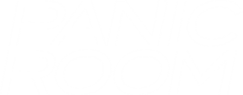Panic Room