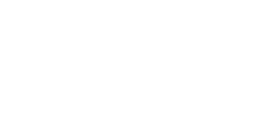 Royal tramp