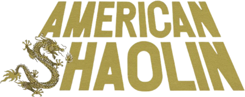 American Shaolin