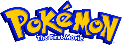 Pokémon - Der Film