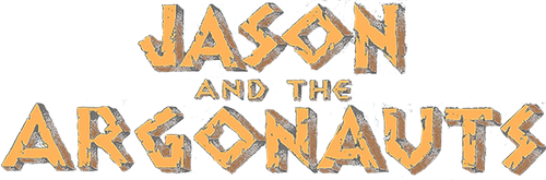 Jason and the Argonauts