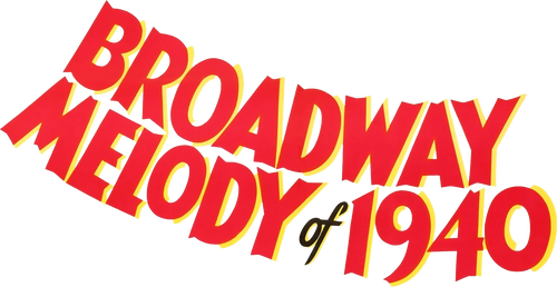 Broadway Melody of 1940