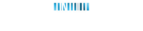 Untold: The Murder of Air McNair