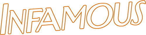 Infamous