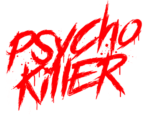 Psycho Killer