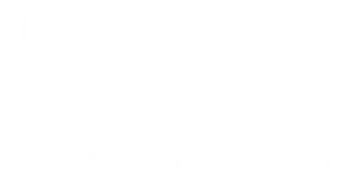 The Door into Summer