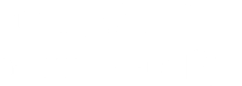 La bestia nel cuore