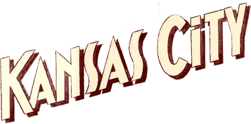 Kansas City