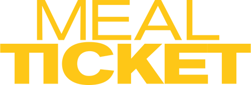 Meal Ticket