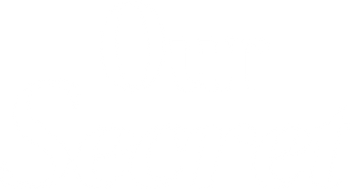 Our Secret