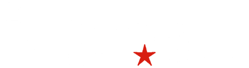 La bestia de la guerra